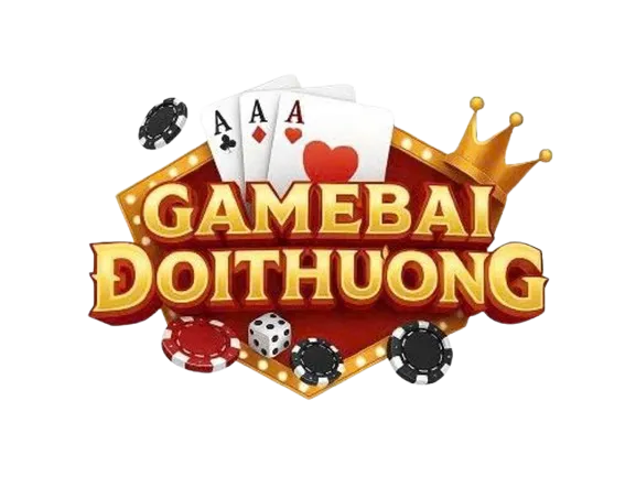 gamebaidoithuong11.cc